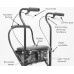 U Step Walking Frame