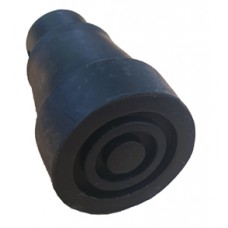 Lasercane Replacement Ferrule