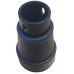 Lasercane Replacement Ferrule