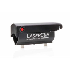 Lasercue