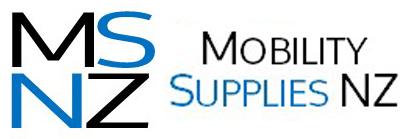 Mobility Supplies NZ